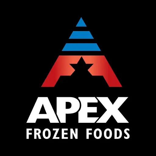 Apex Frozen Foods Ltd